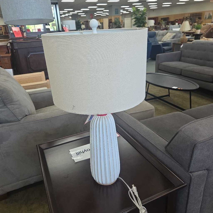 LAMP BT