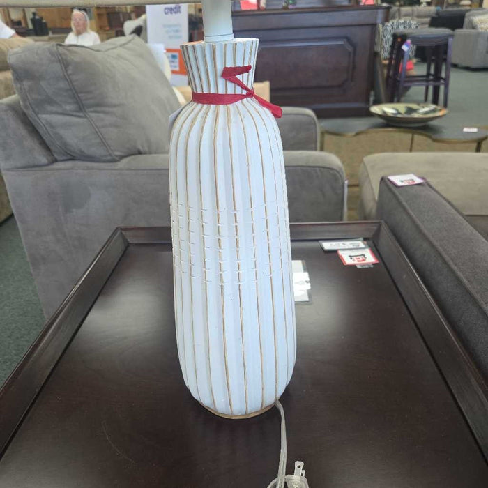 LAMP BT