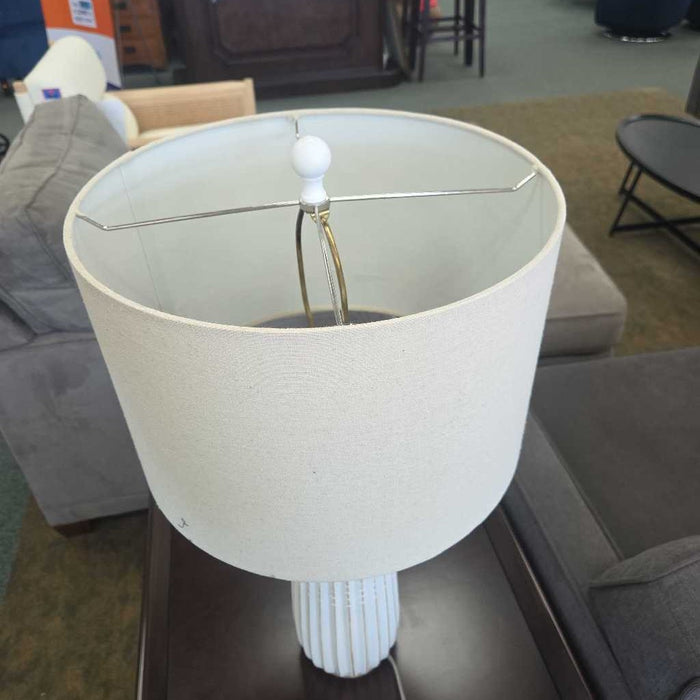 LAMP BT