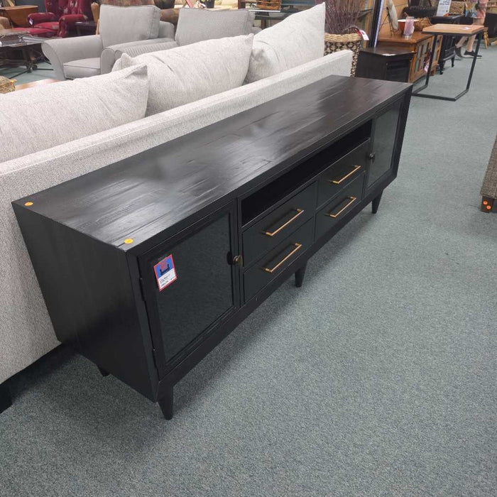 TV STAND ALK