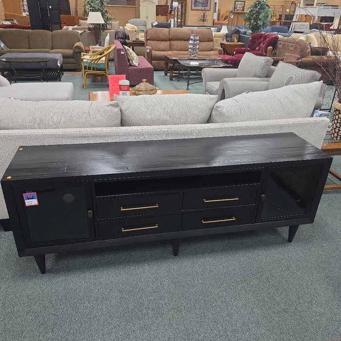 TV STAND ALK