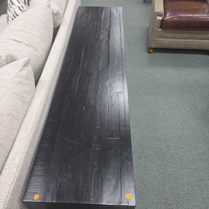 TV STAND ALK