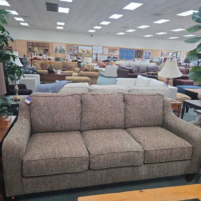 LAZBOY SOFA ALK
