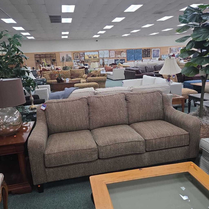 LAZBOY SOFA ALK