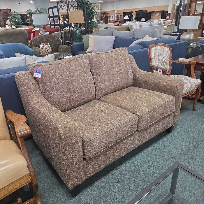 LAZBOY LOVESEAT LSH