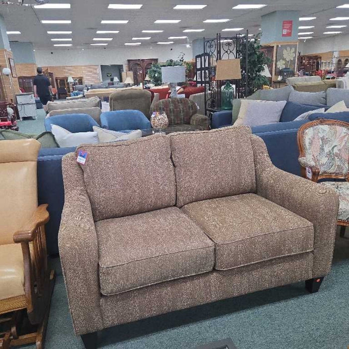 LAZBOY LOVESEAT LSH