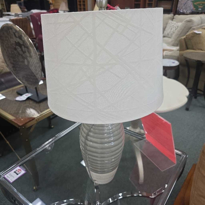 LAMP BT