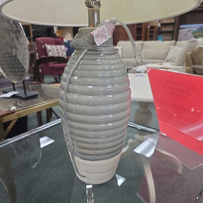 LAMP BT