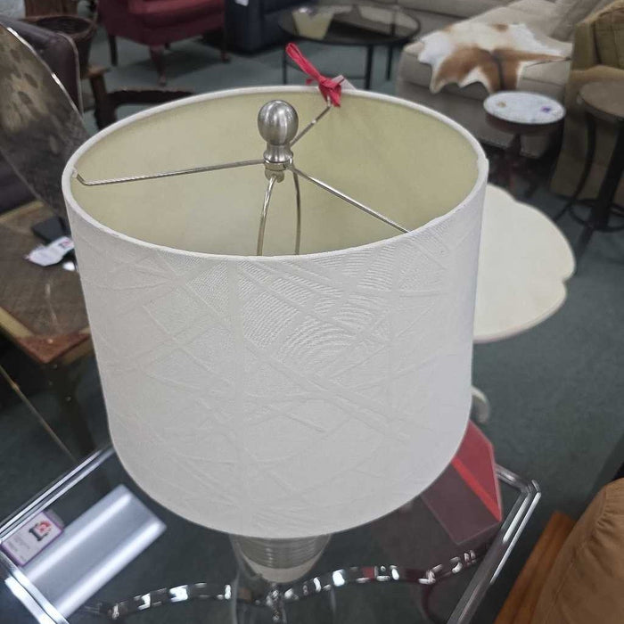 LAMP BT
