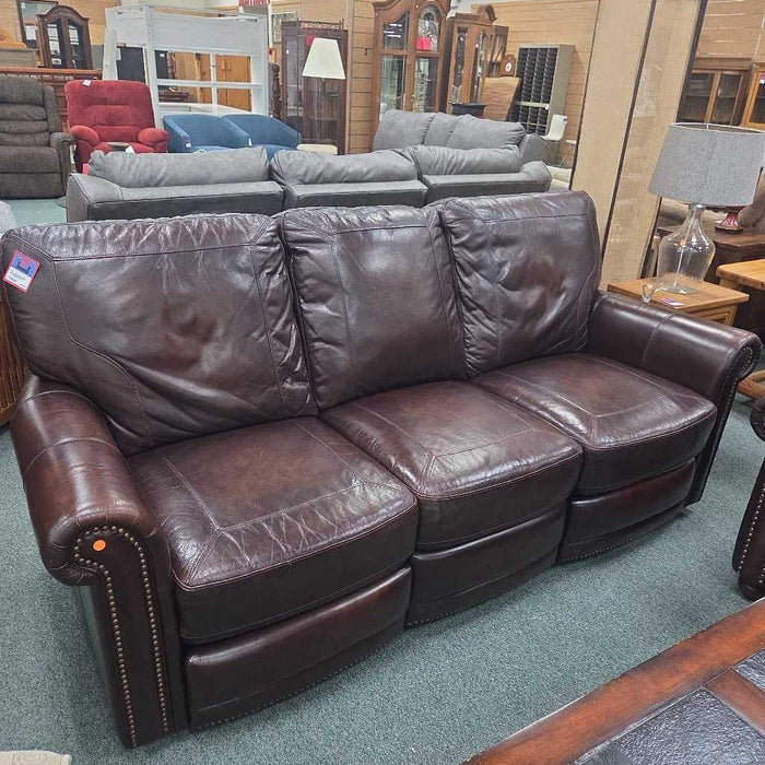 SOFA RECLINER CKK