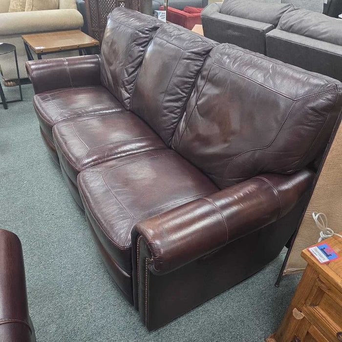 SOFA RECLINER CKK