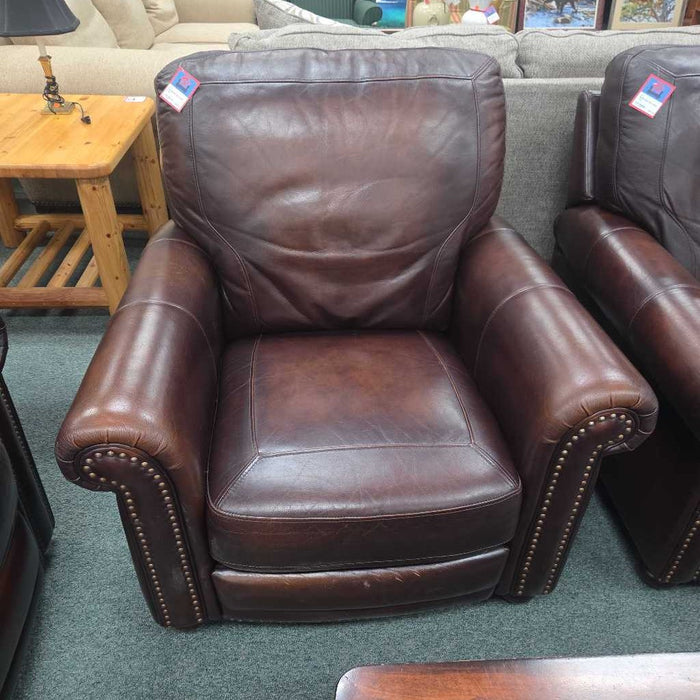 RECLINER LAC