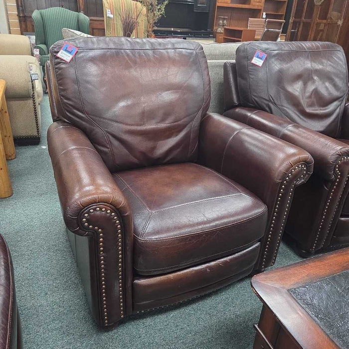 RECLINER LAC