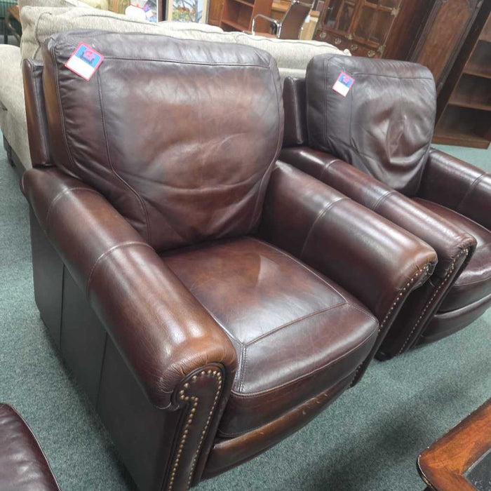 RECLINER LAC