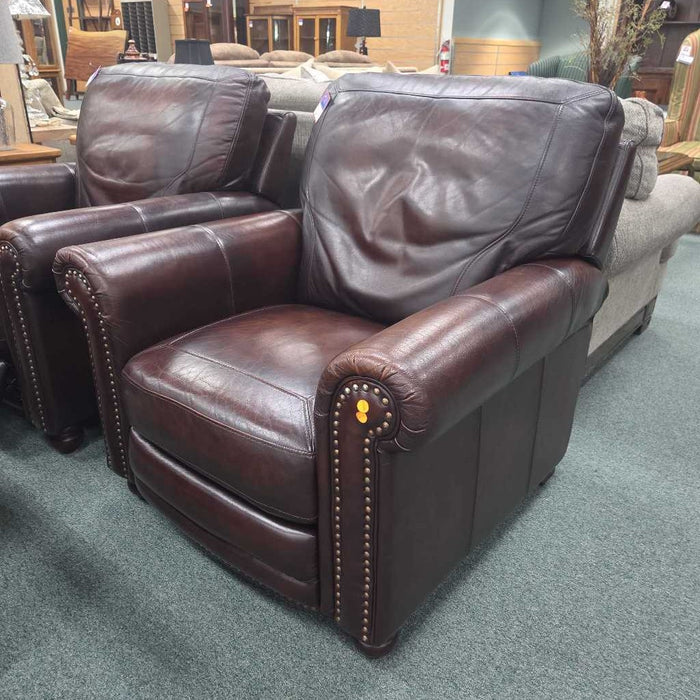RECLINER LAC