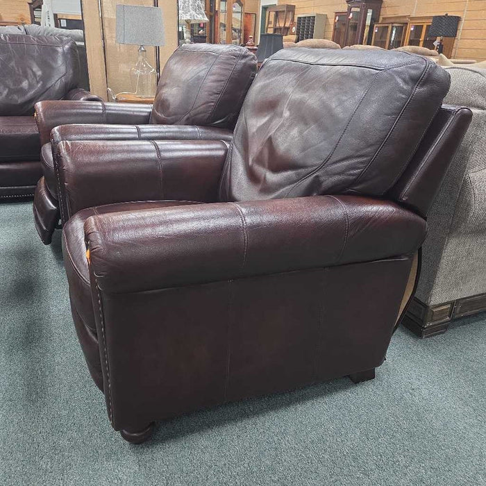 RECLINER LAC