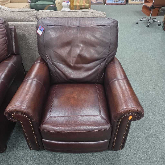 RECLINER LAC