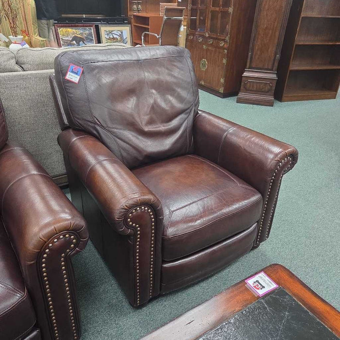 RECLINER LAC