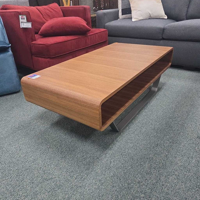 COFFEE TABLE LSH