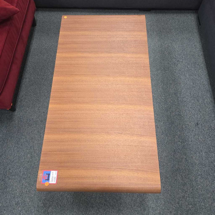 COFFEE TABLE LSH