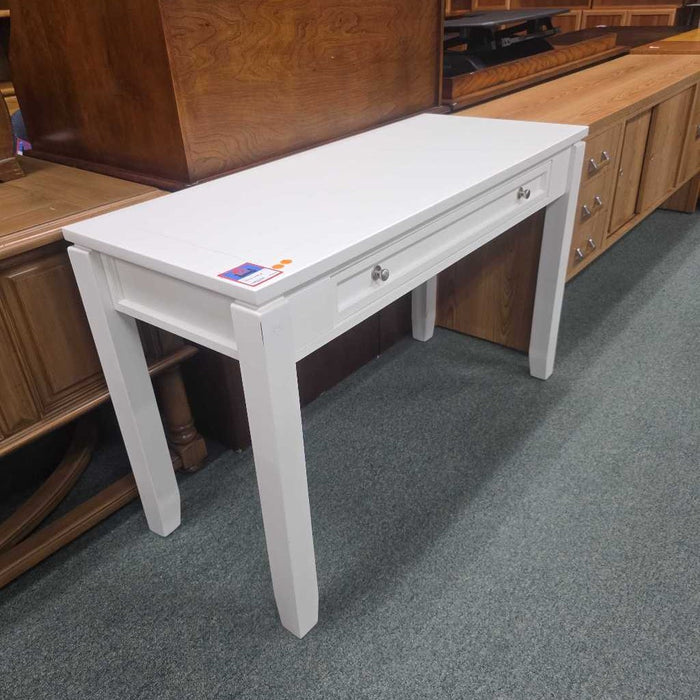 DESK MI