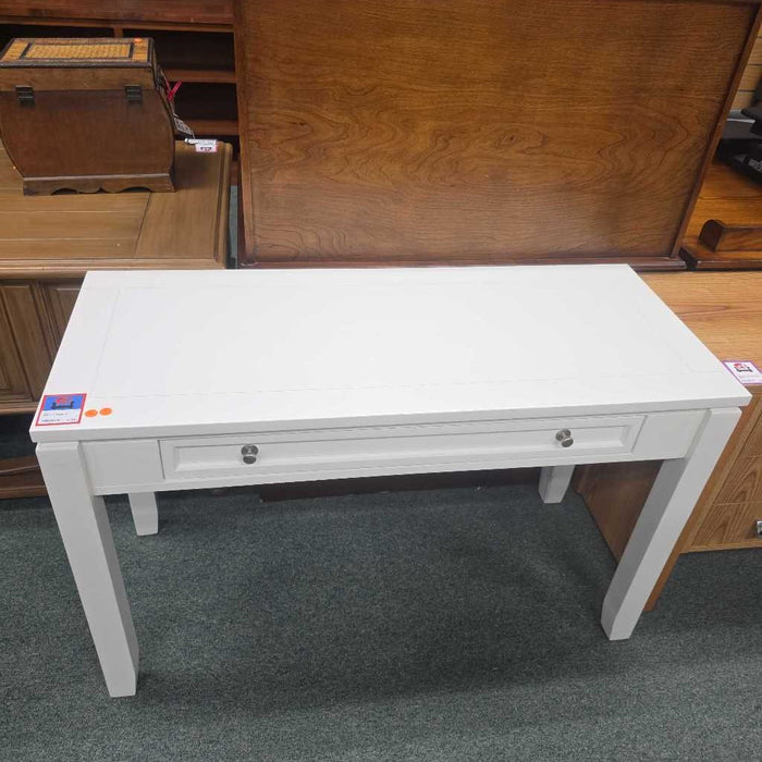 DESK MI