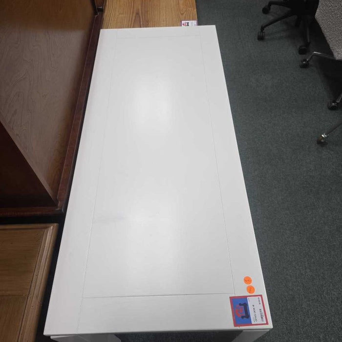 DESK MI