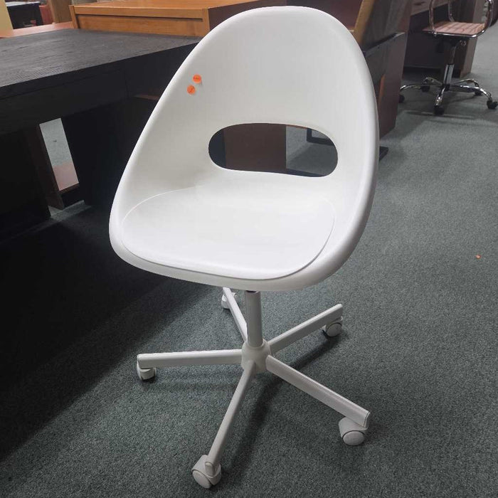 DESK CHAIR LS