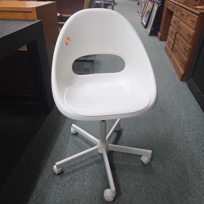 DESK CHAIR LS