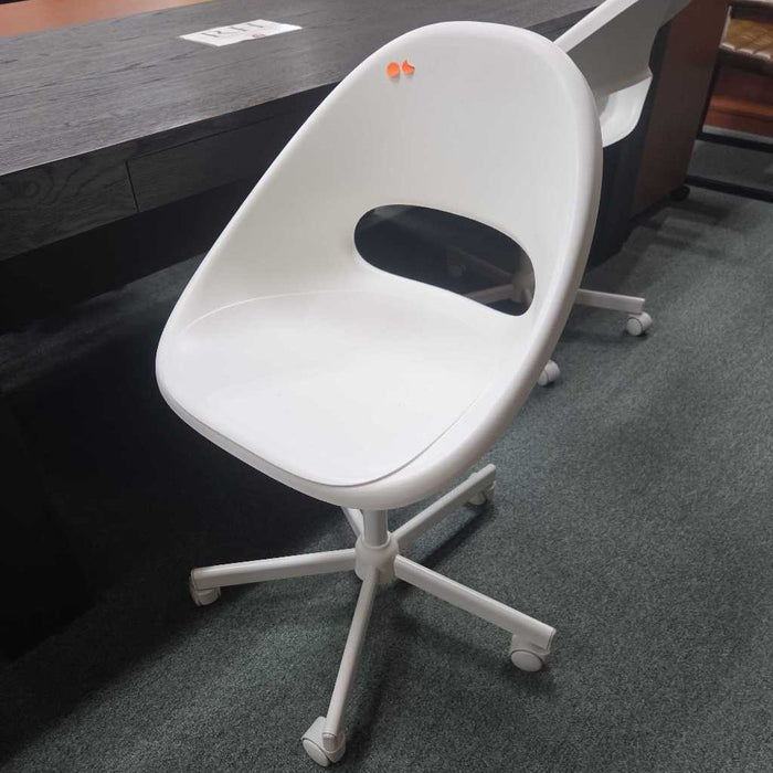 DESK CHAIR LS