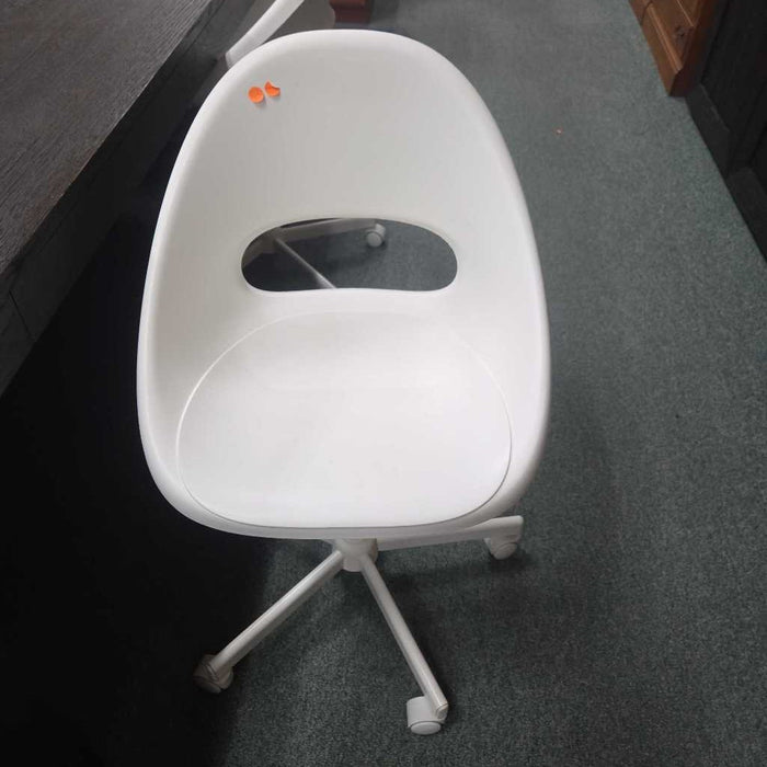 DESK CHAIR LS