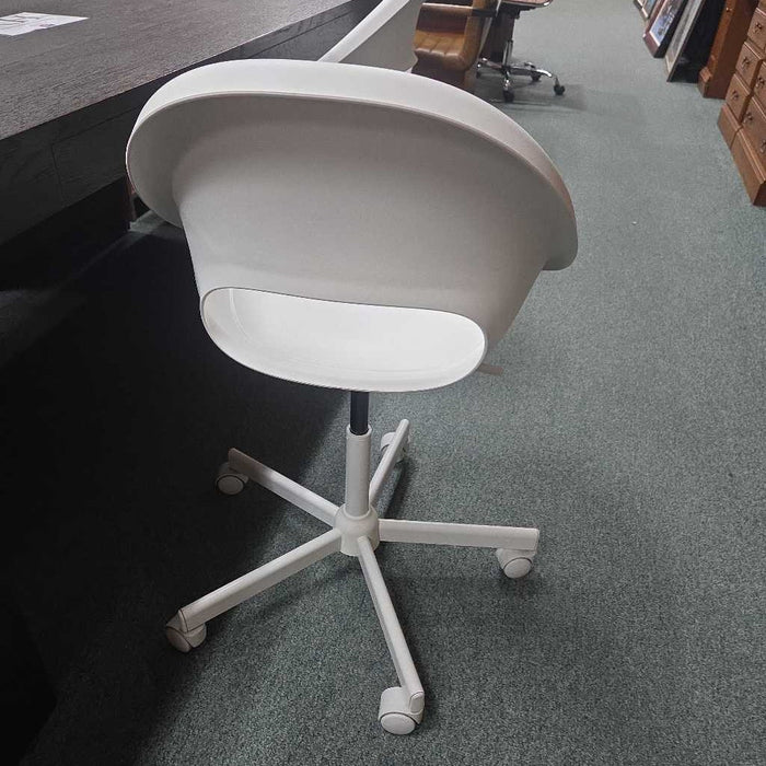 DESK CHAIR LS