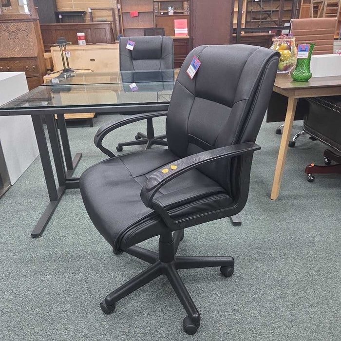 DESK CHAIR AT
