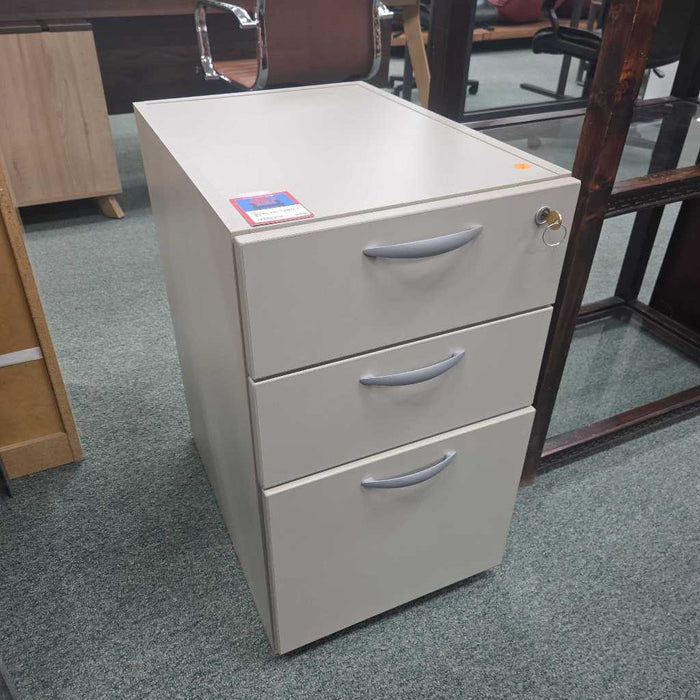 FILE CABINET AT