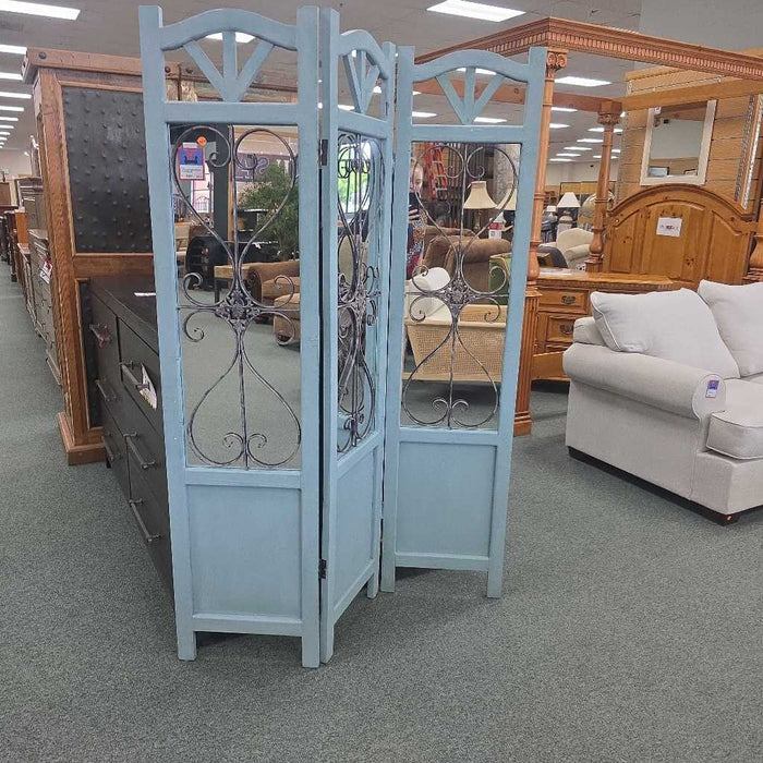 ROOM DIVIDER SK