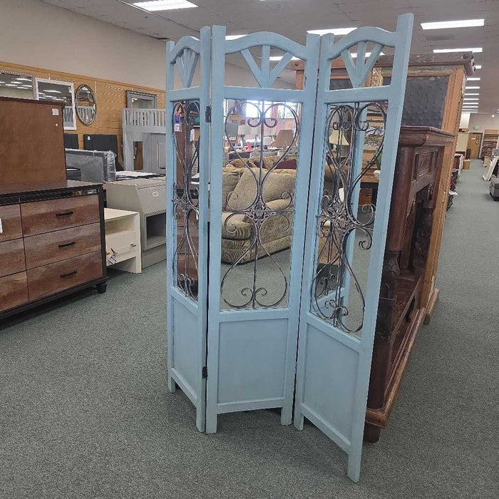 ROOM DIVIDER SK