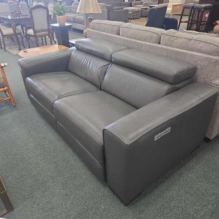 RECLINING SOFA ATH