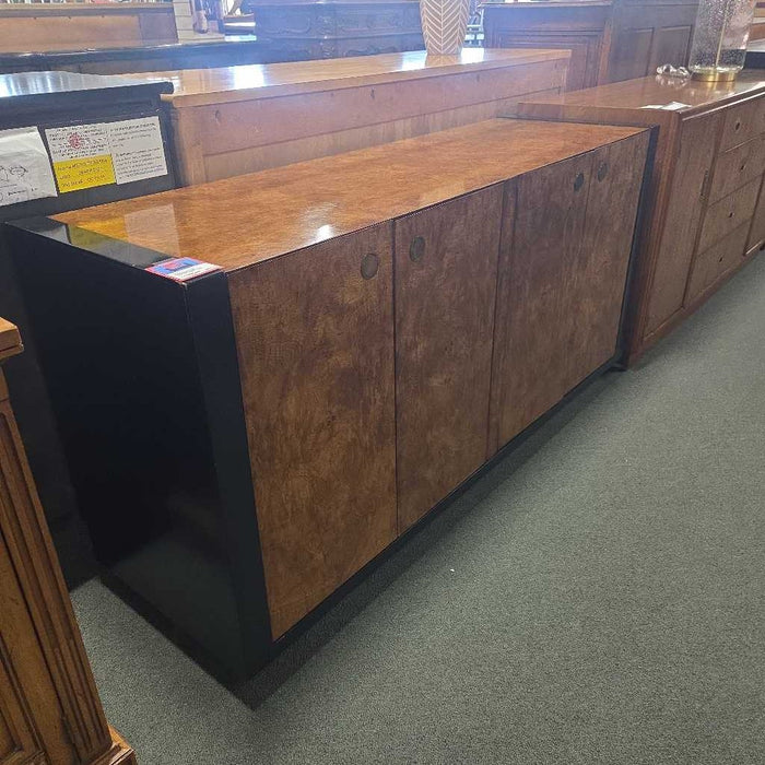 CENTURY SIDEBOARD
