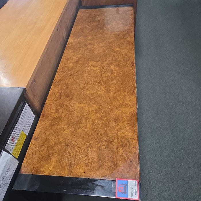 CENTURY SIDEBOARD