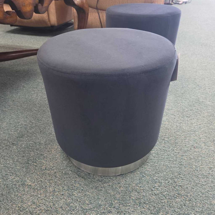 OTTOMAN LS