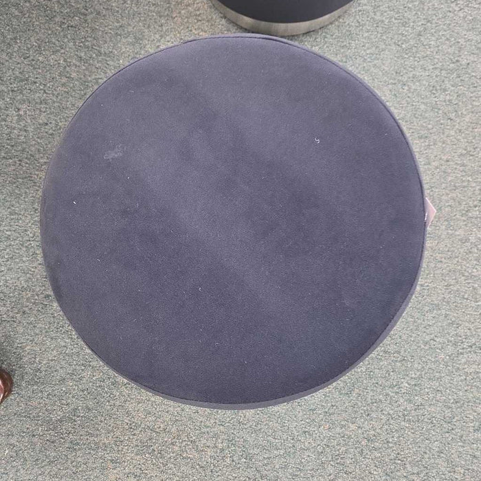 OTTOMAN LS