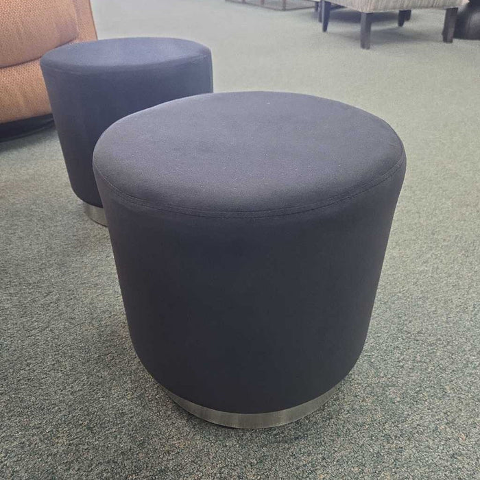OTTOMAN LS