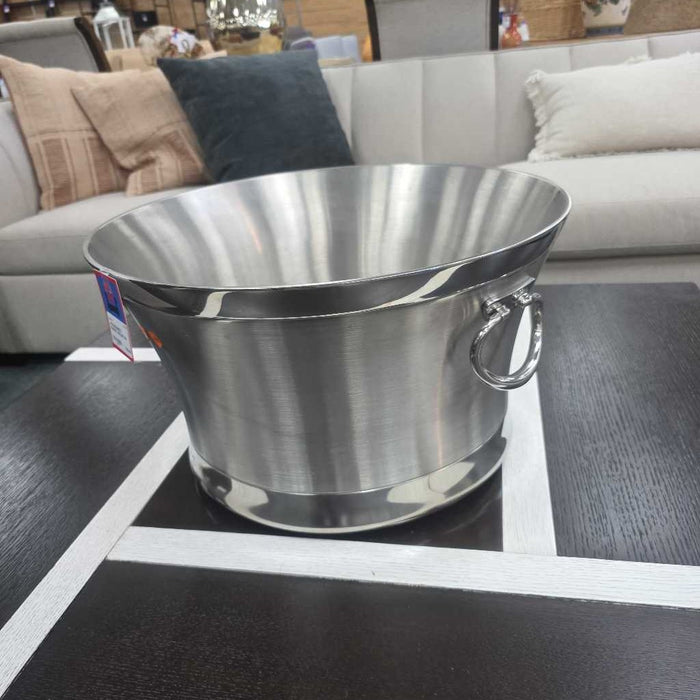 BUCKET DECOR BA
