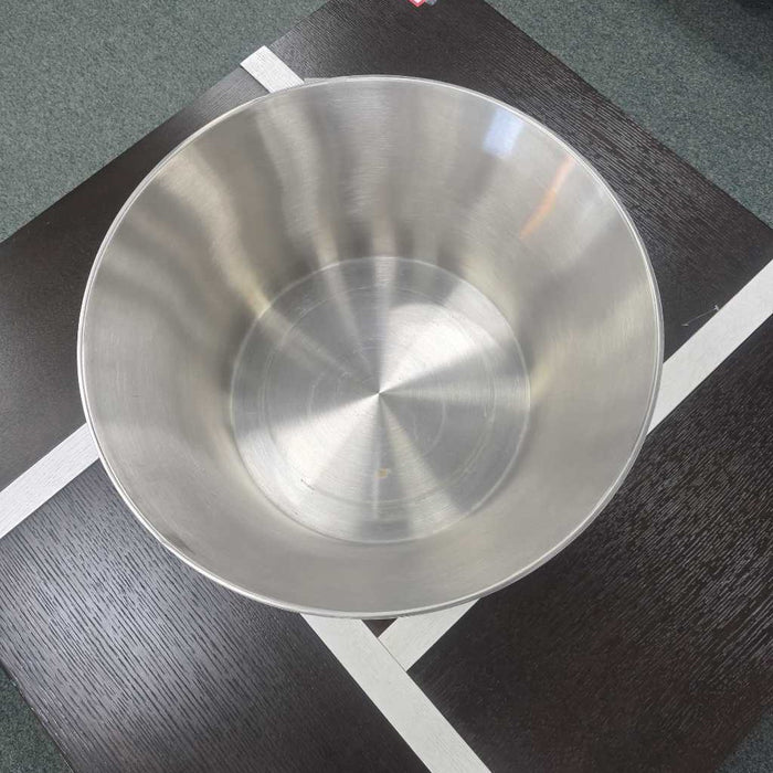BUCKET DECOR BA