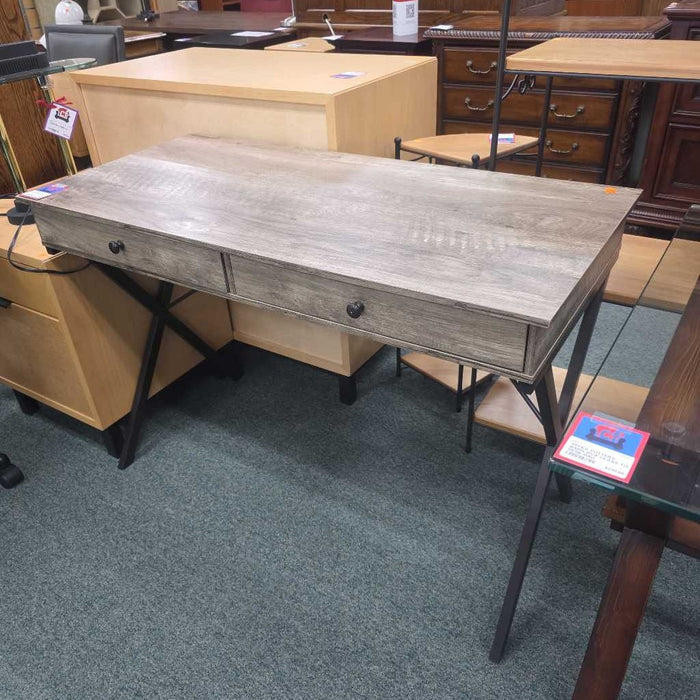 DESK SK