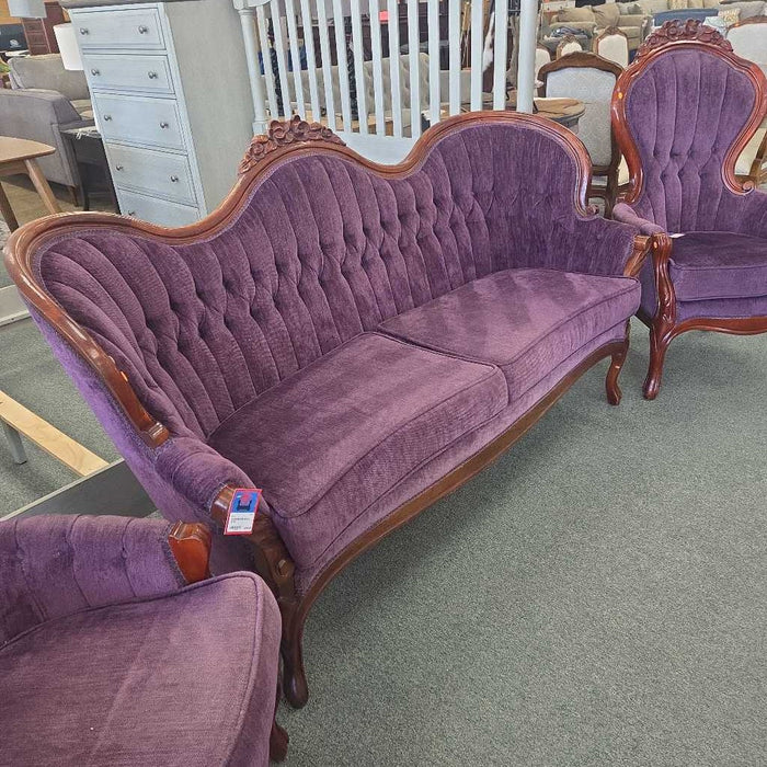 SOFA ATH