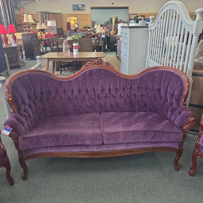 SOFA ATH