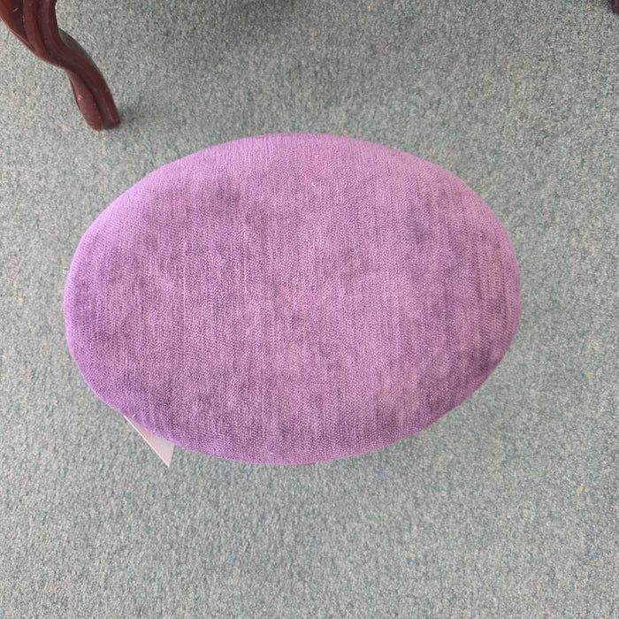 FOOTSTOOL LS