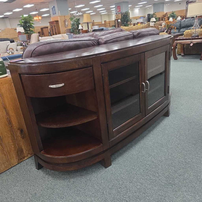 TV STAND LHS