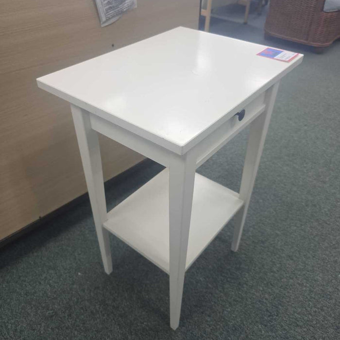 END TABLE BK